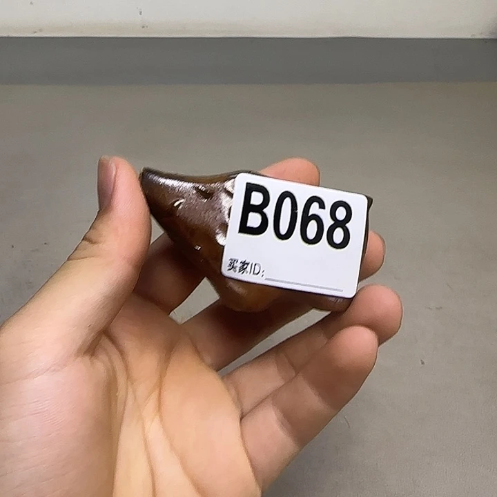 备前烧作品备前烧作品