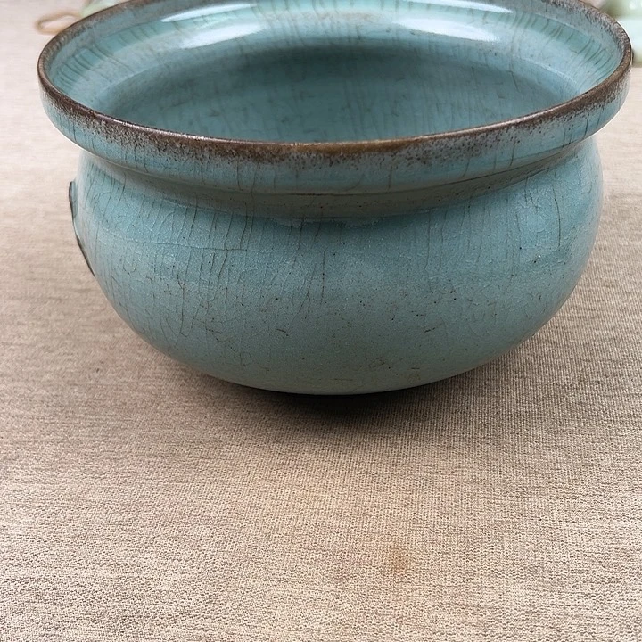 瓷器瓷器瓷器瓷器瓷器