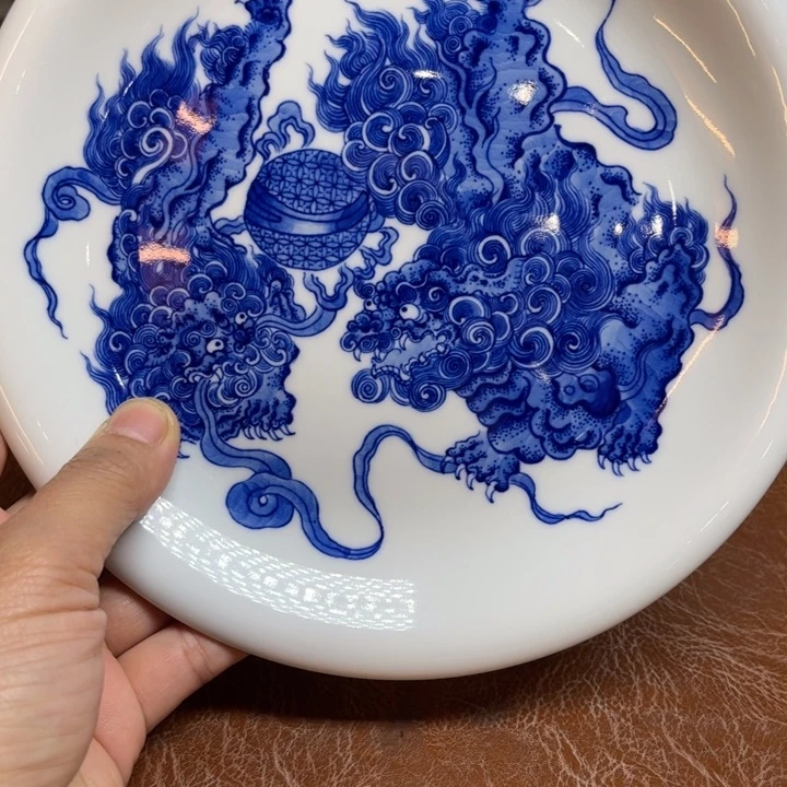 碟今天晚上的月亮好美