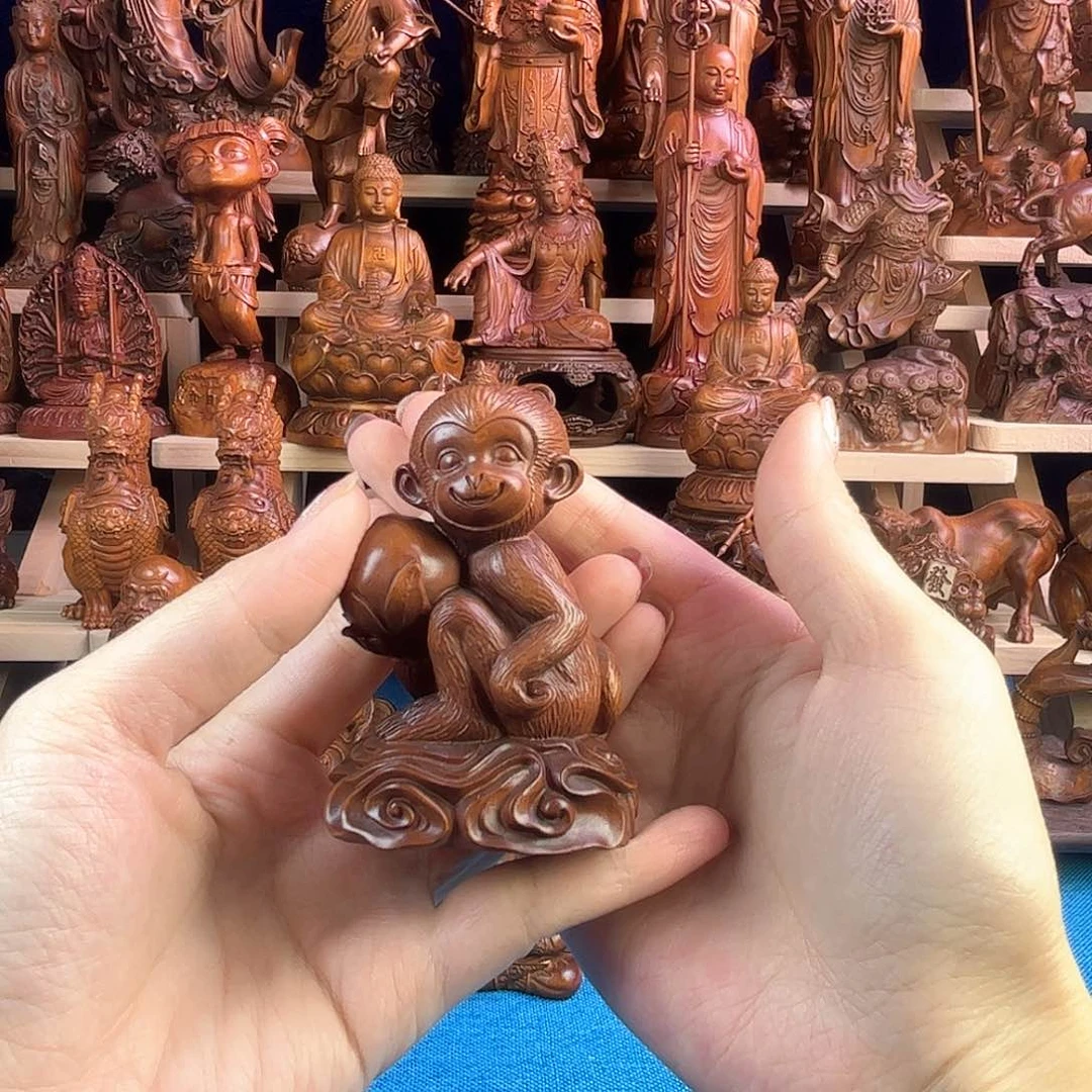 黄杨木小叶黄杨木