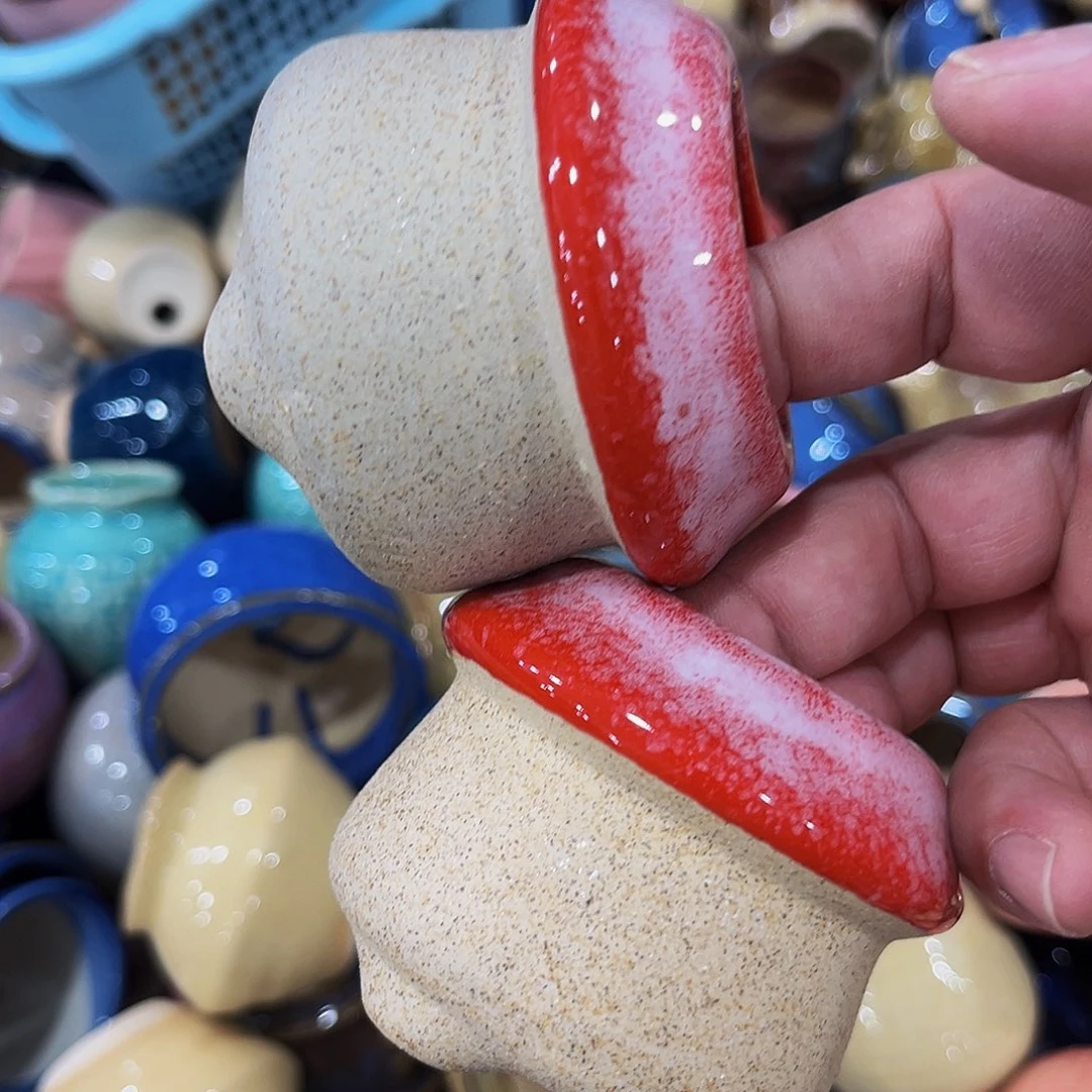 高温陶瓷材料及工艺技术