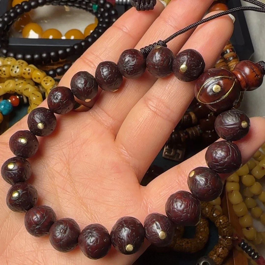 ………………………………………………………………