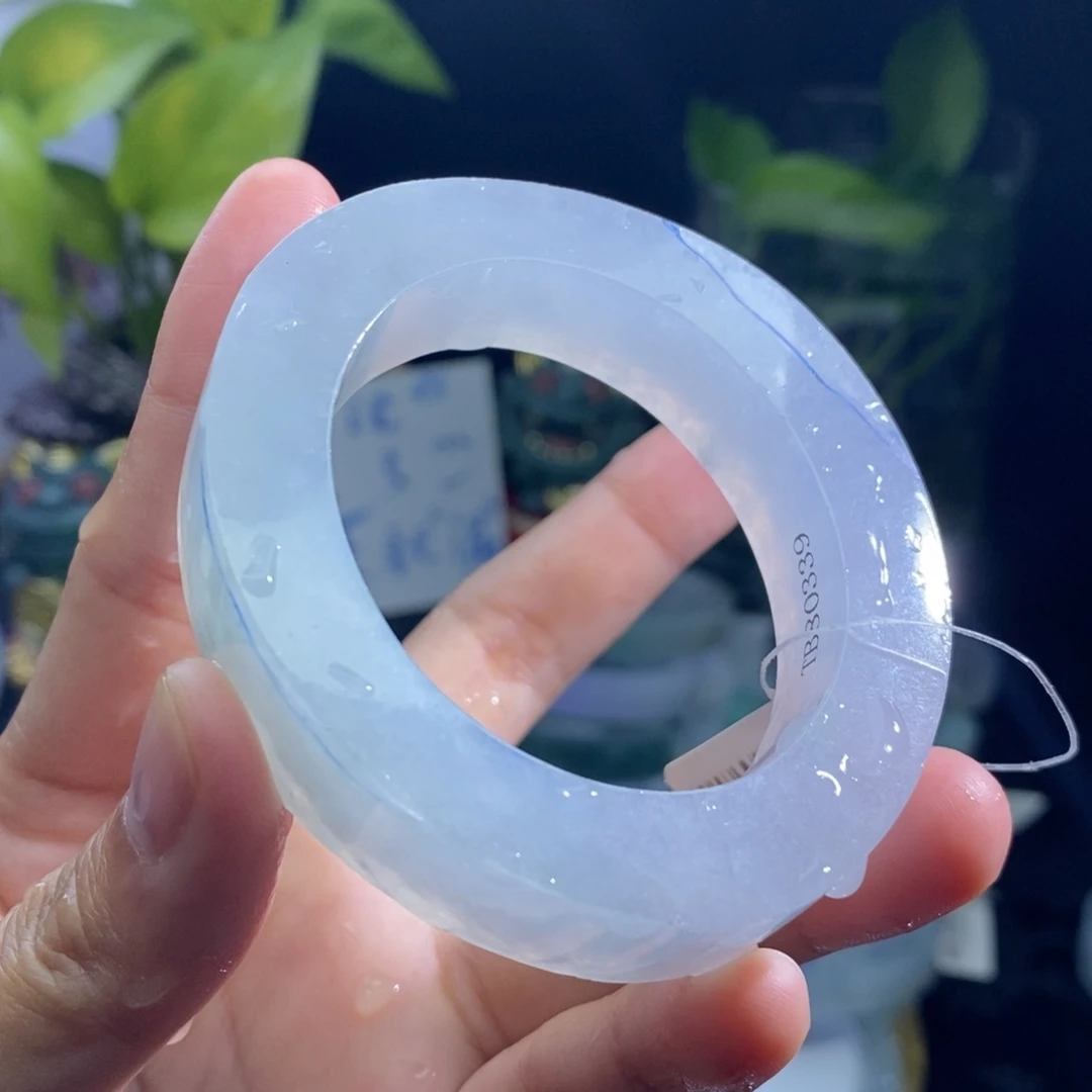 未镶嵌翡翠定制翡翠