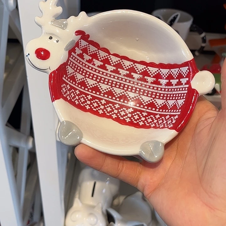 一***夏陶微xia特卖满38包邮邮