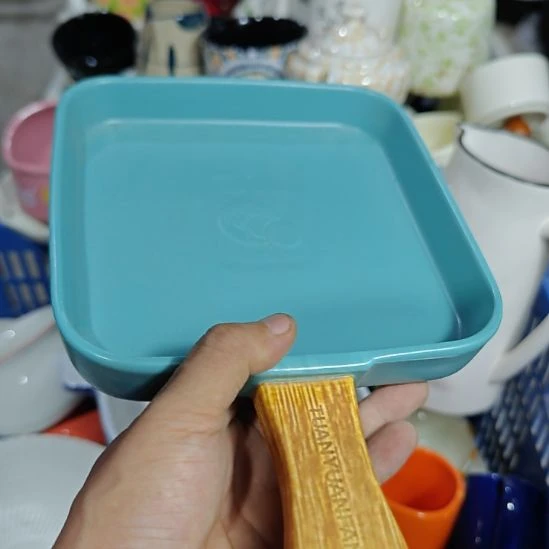 瓷片陶瓷餐具杯碗盘微瑕介意慎拍