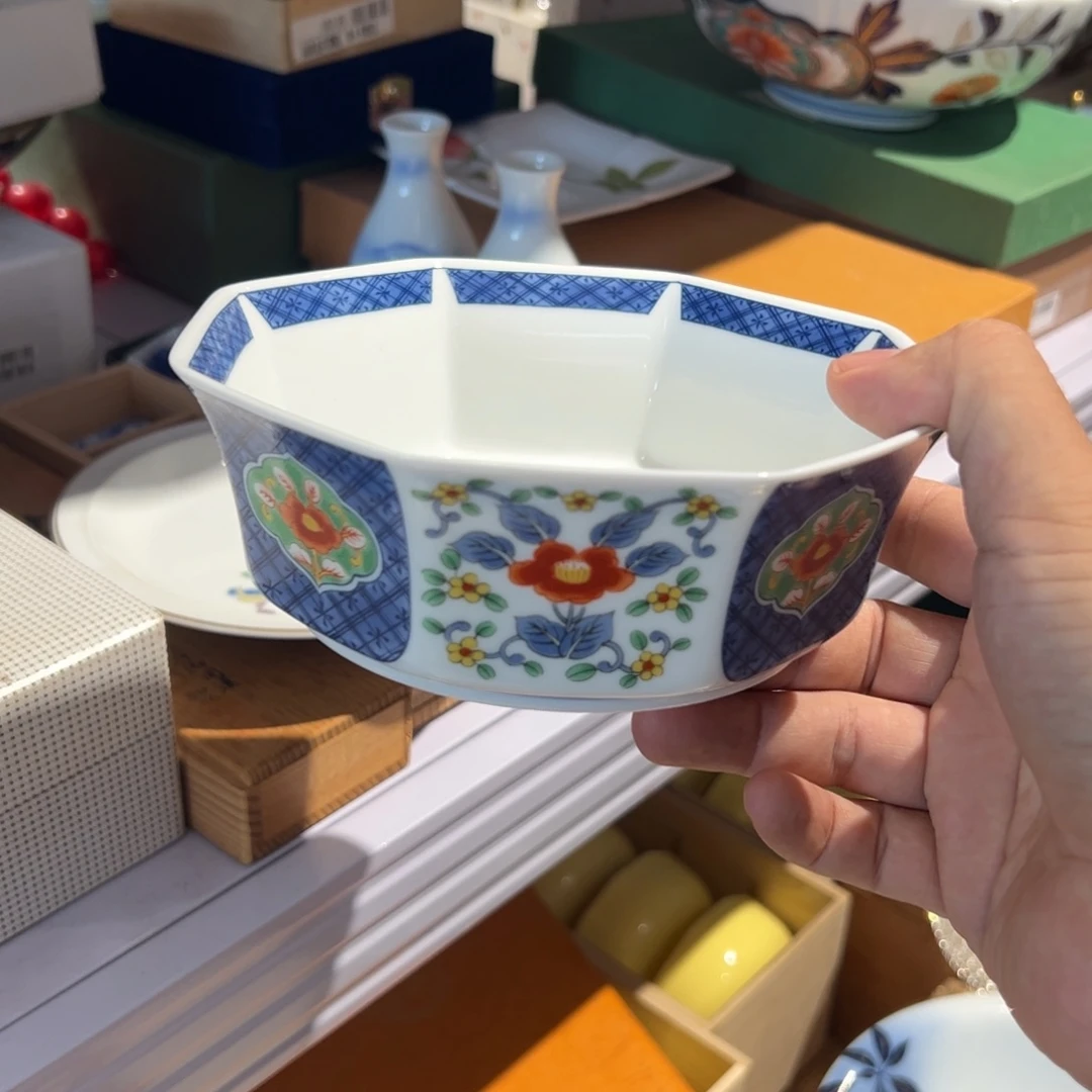 瓷片哈哈哈我也是很想要这个