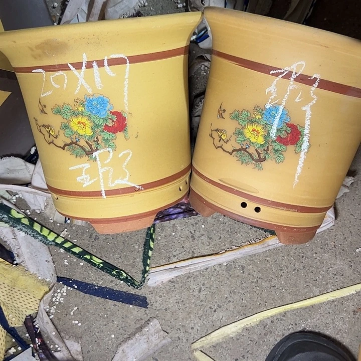 周三周四周三周四啧啧啧