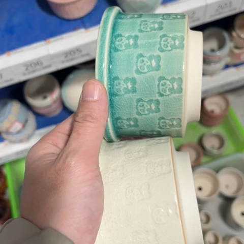 2［所有订单凑满15包邮］10+7