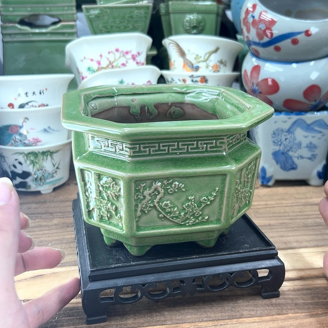 陶瓷陶瓷 陶瓷陶瓷