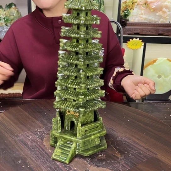 家居摆件饰品摆件