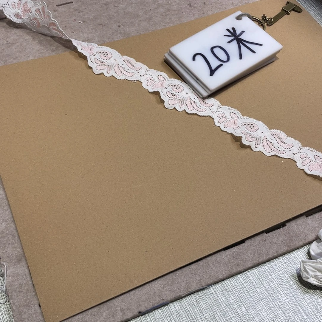 无纺布直播间闪购链接