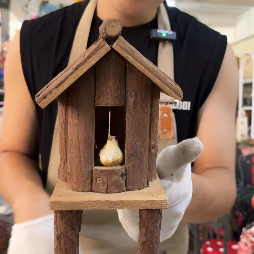 核桃木/黑胡桃（胡桃木）