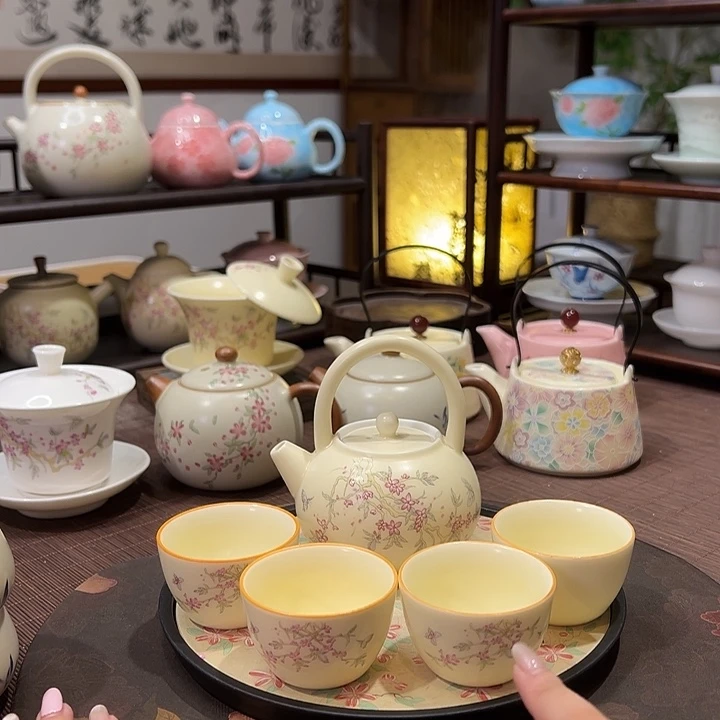 茶具配件其它茶器