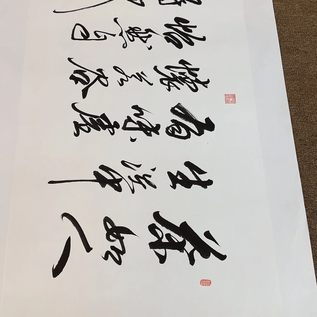 国画可口可乐的联系实际就好了