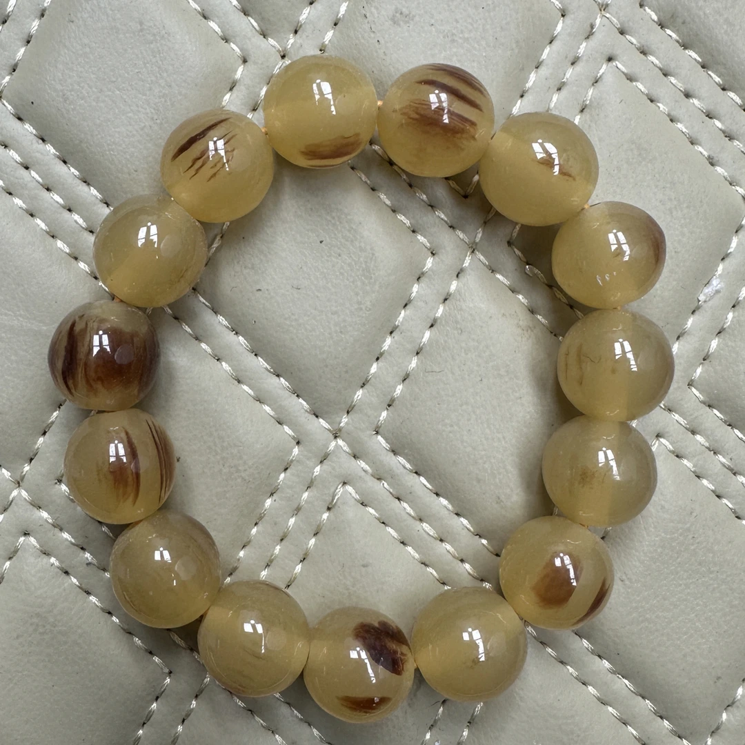 特色手工艺高级花梨木48号