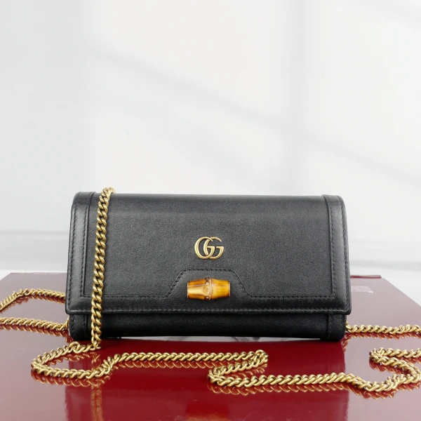 古驰/95新/包包/250503EV0018/C9209261090