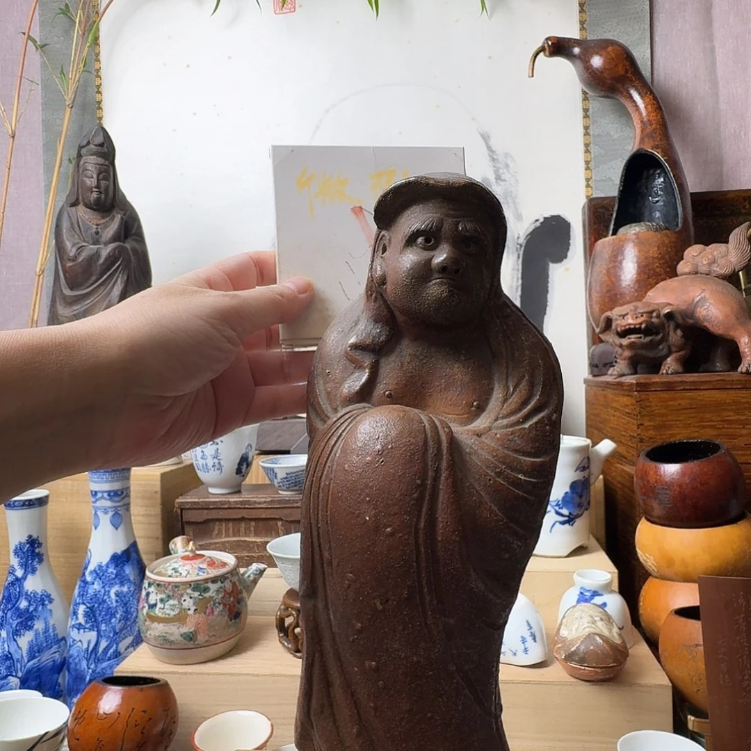 陶杯子哈哈哈哈哈哈哈哈哈佳佳机会