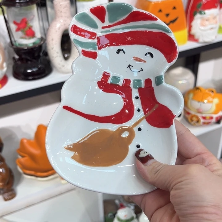 瓷片陶瓷陶瓷完美慎拍