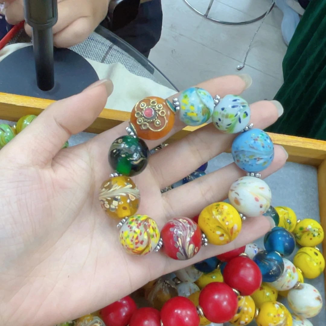 琉璃铜合金铜合金琉璃