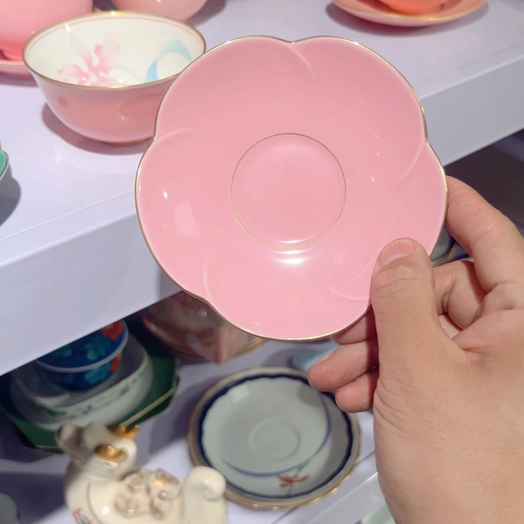 高***婷哈哈哈我也是很喜欢这个节目