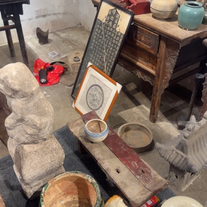 樱***软一物一图的包邮的哦