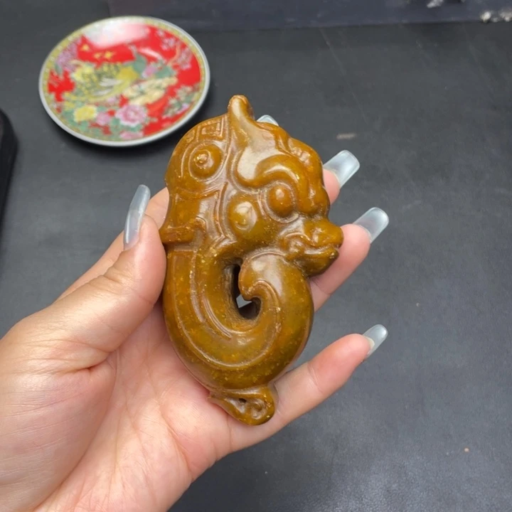 【闪购商品】其他。