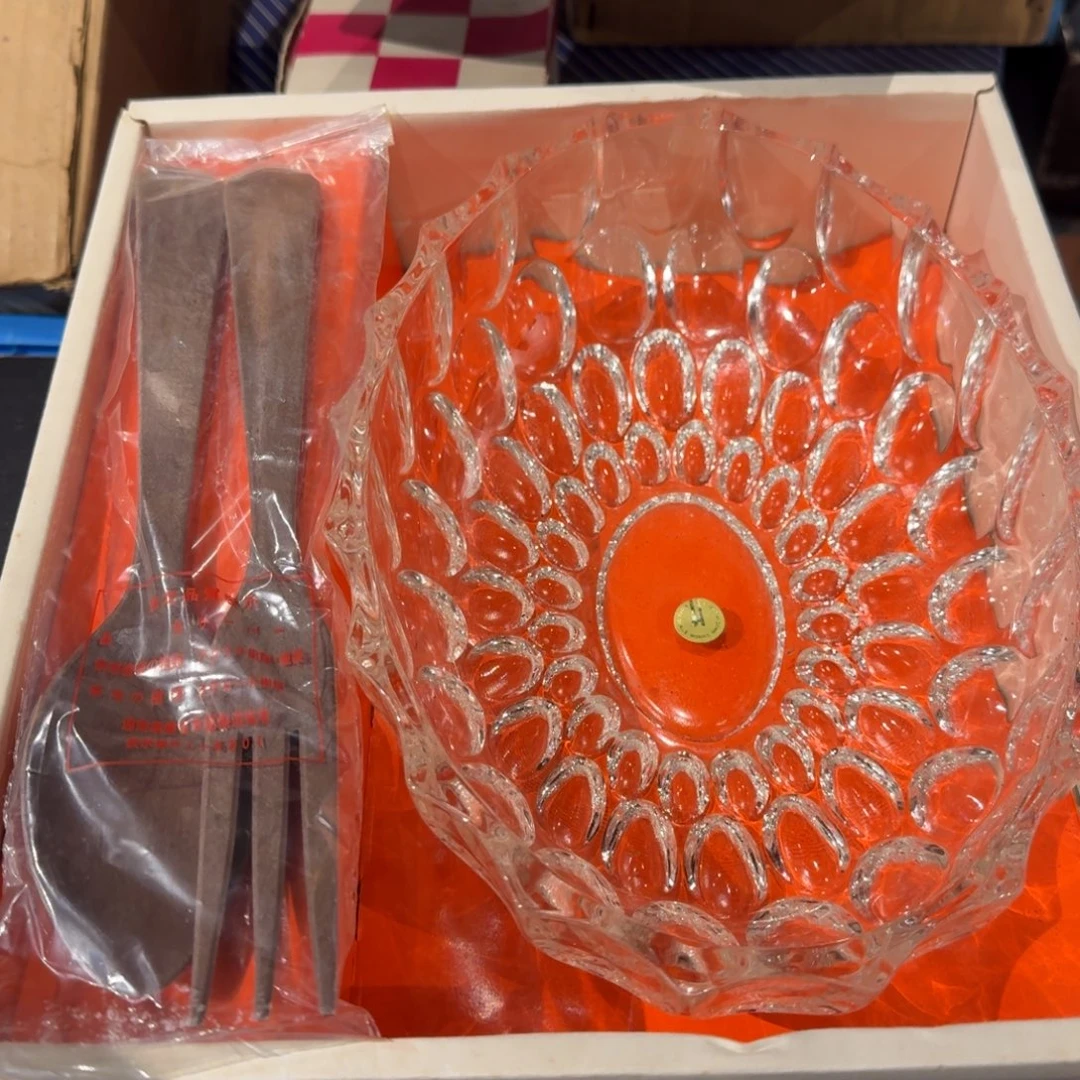 瓷器瓷器瓷器瓷器瓷器