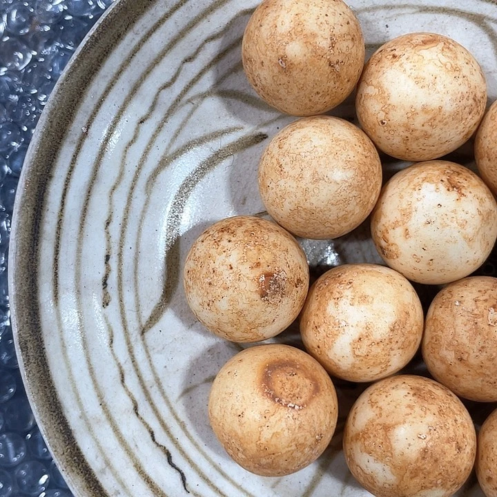 郑***店瓷器摆件瓷器摆件瓷器摆件