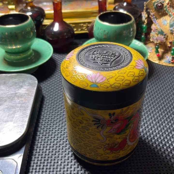 文玩工艺品老物件