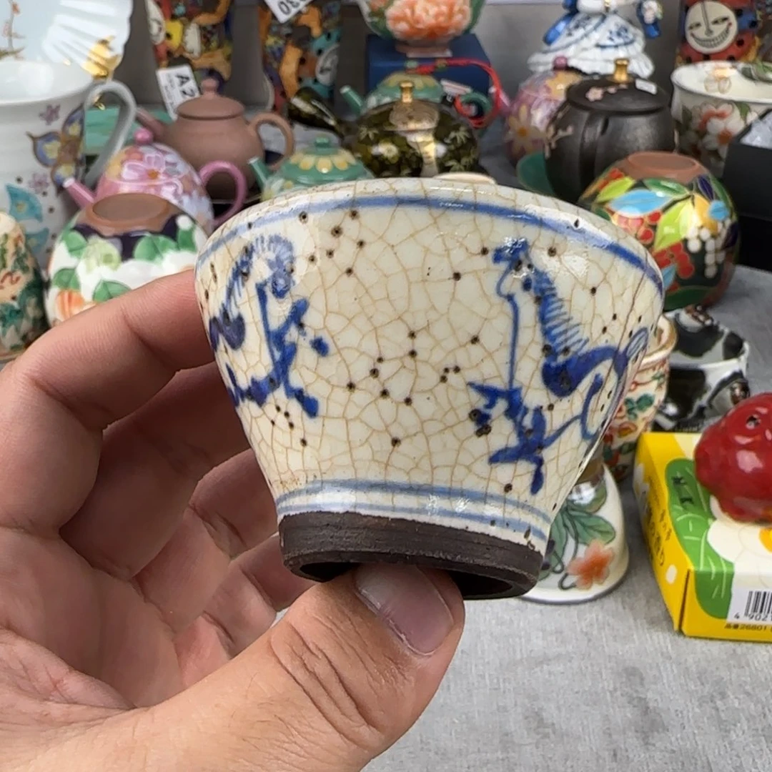 碟我是真的很喜欢你的歌