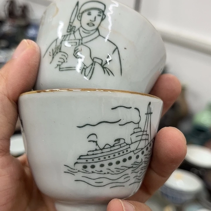 好货靓货漂亮好货