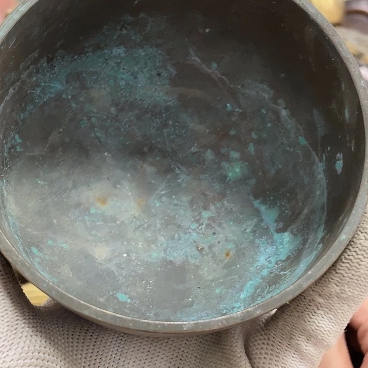 倦***林工艺品哈哈哈哈哈哈哈