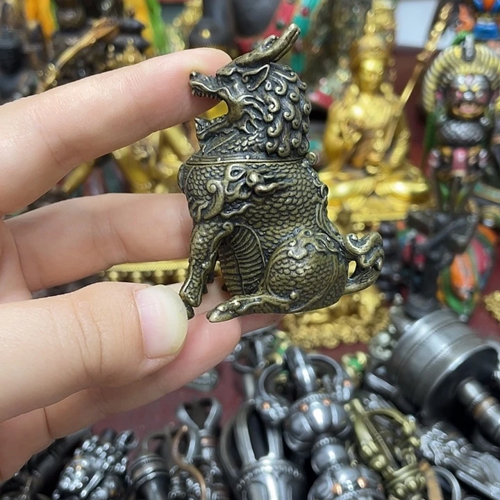 家居用品精品摆件