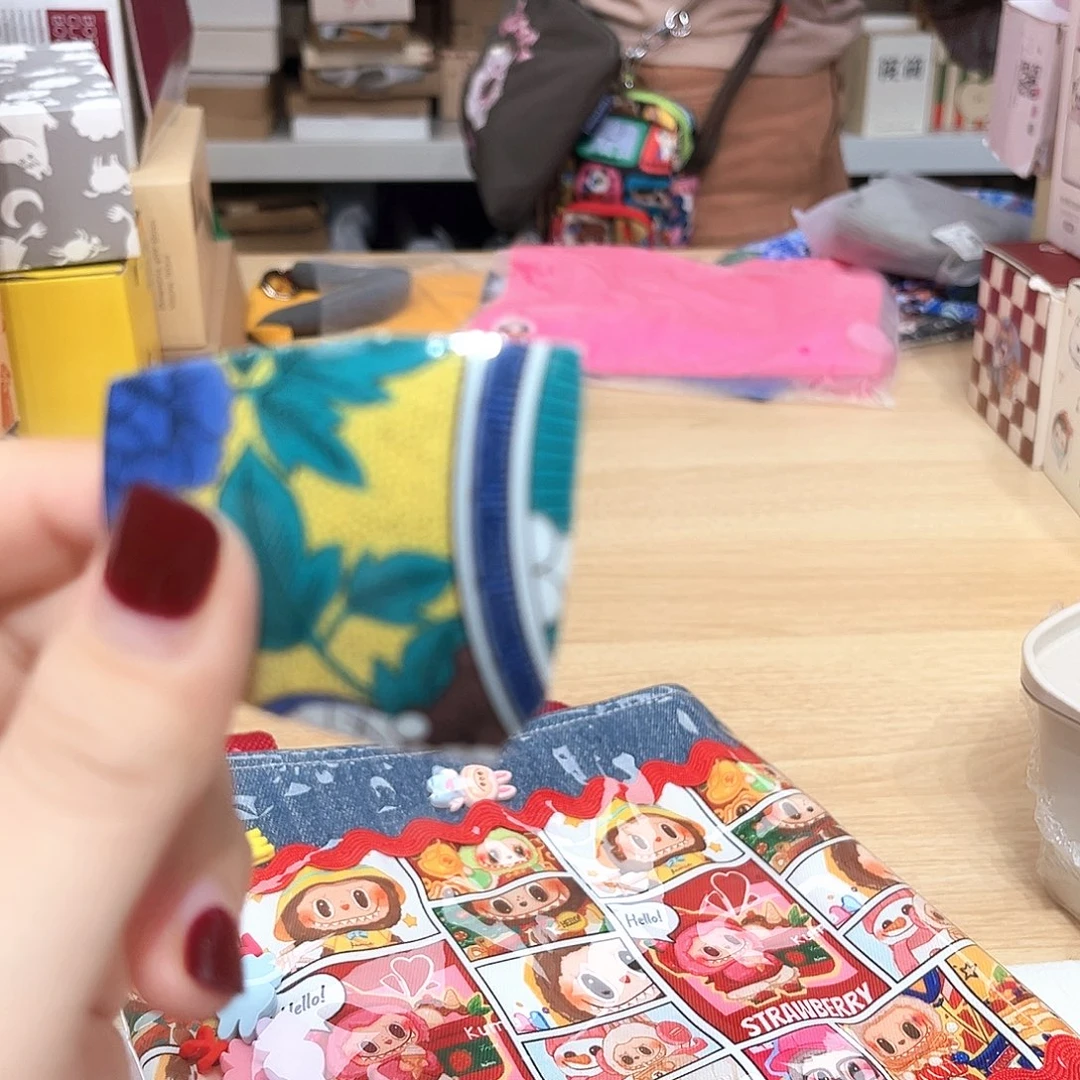 瓷片啊啊@@973775