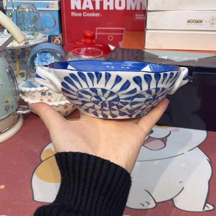 瓷片@@2959happyday