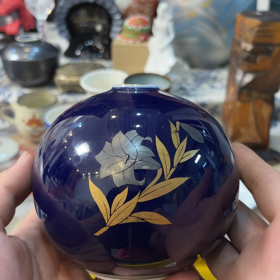 瓷片陶瓷19哈哈哈哈哈哈