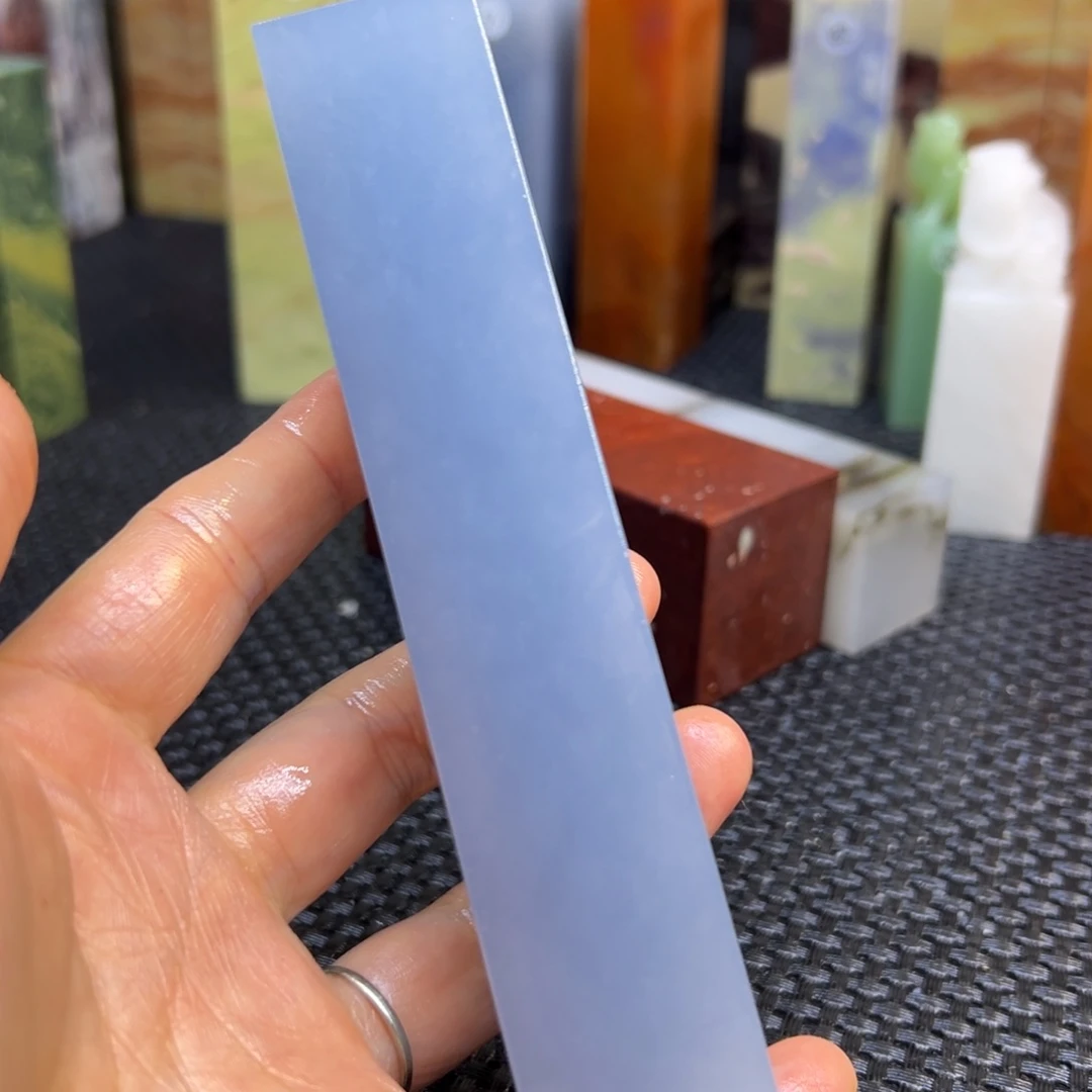 A***g青海石印章石印章石