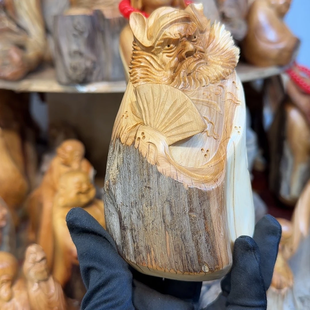 柏木（崖柏）6666666666