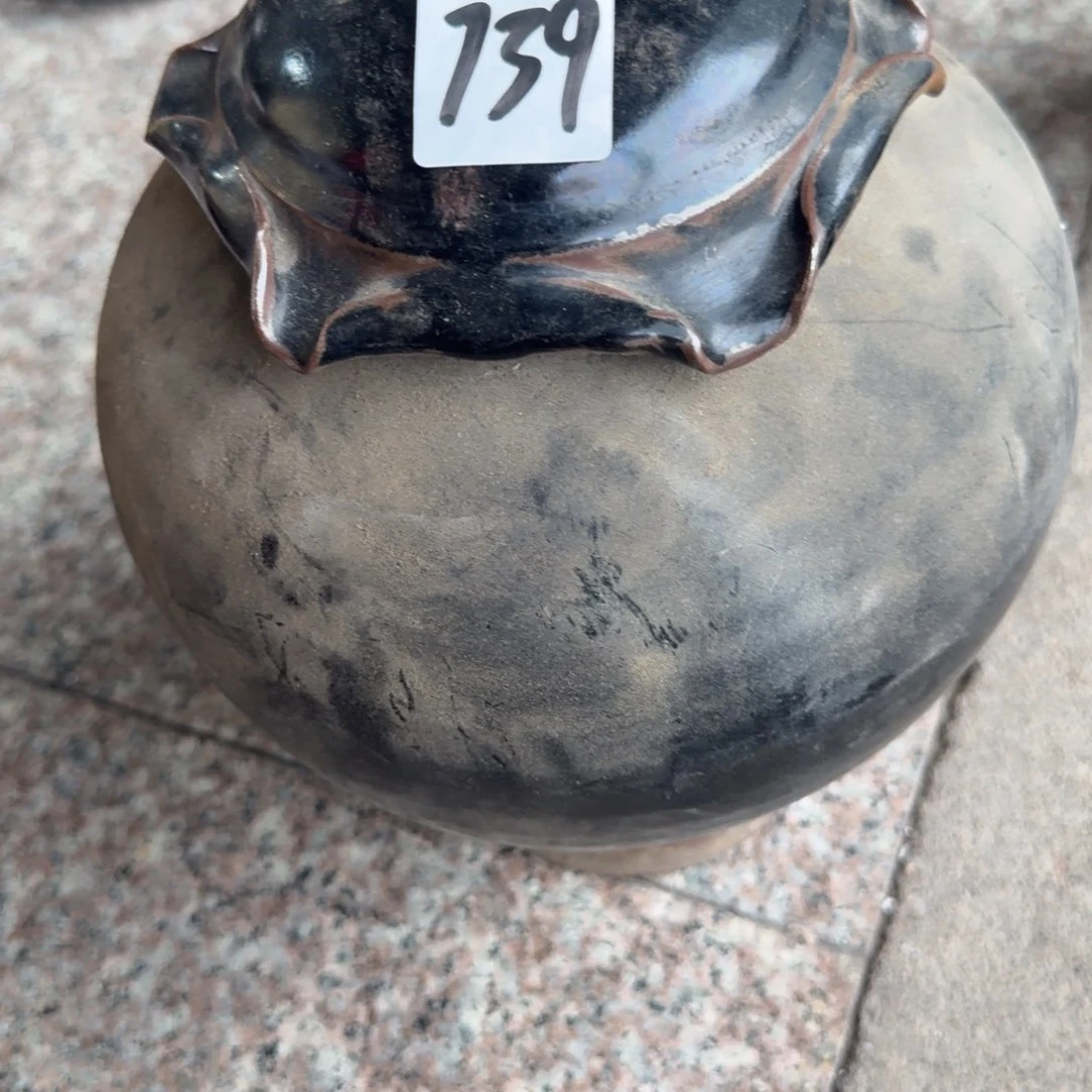 农***汉杂色豆（科檀/科特迪瓦檀木）