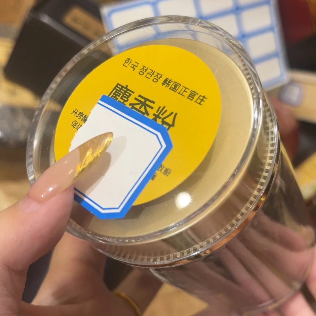 哈哈哈哈哈哈哈哈哈哈紫砂