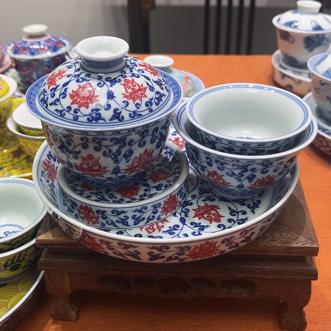 J***y景德镇陶瓷学院的