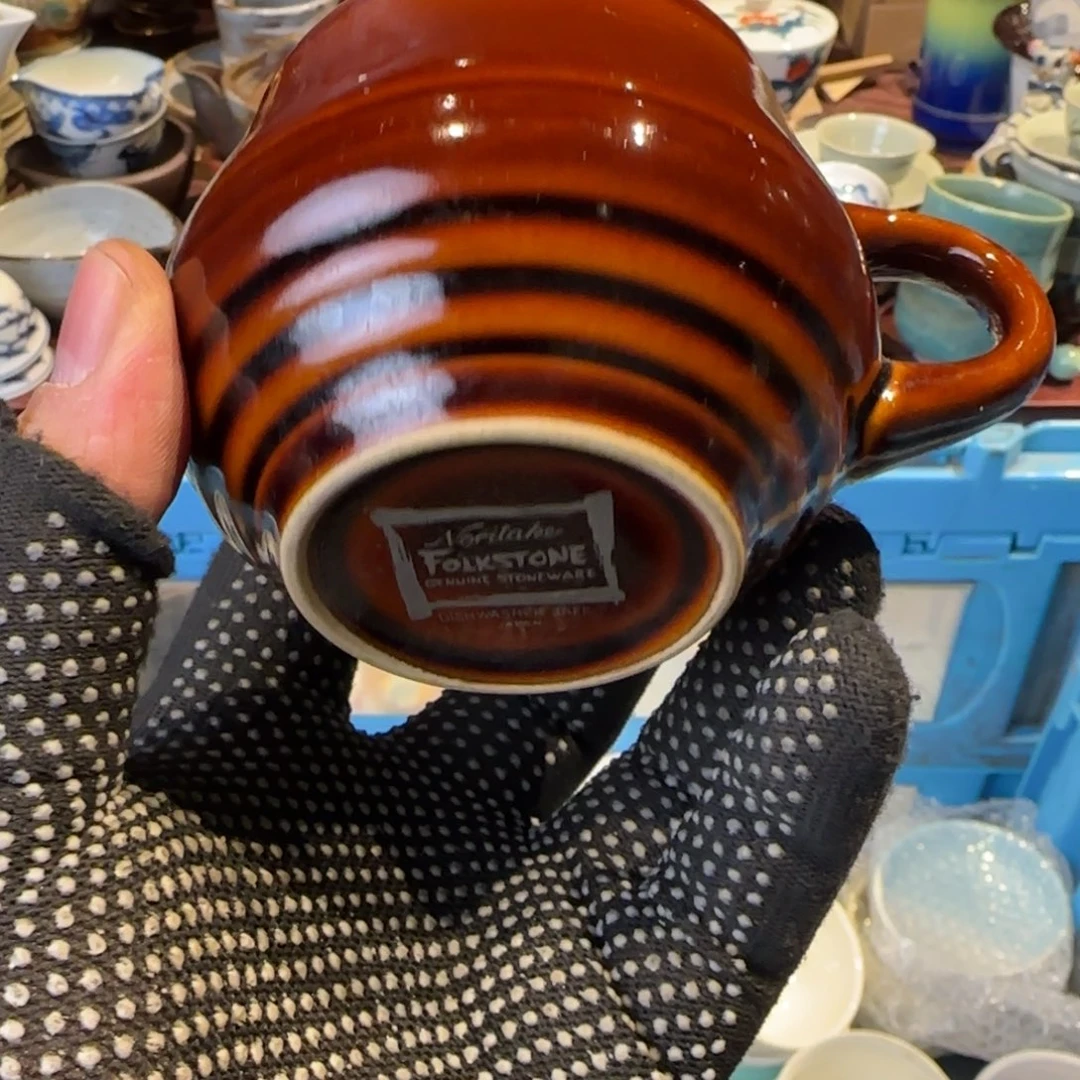 瓷瓷器美术工艺品03