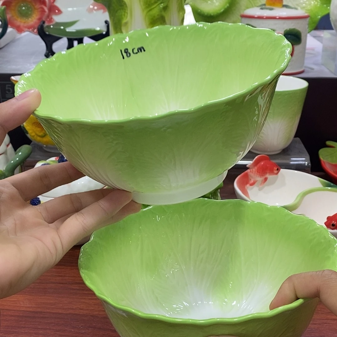 陶瓷陶瓷陶瓷陶瓷