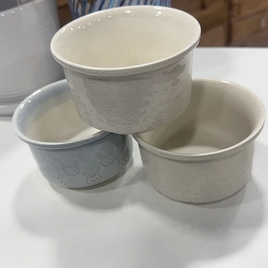 有孔！！有问题问客服，满9元包邮