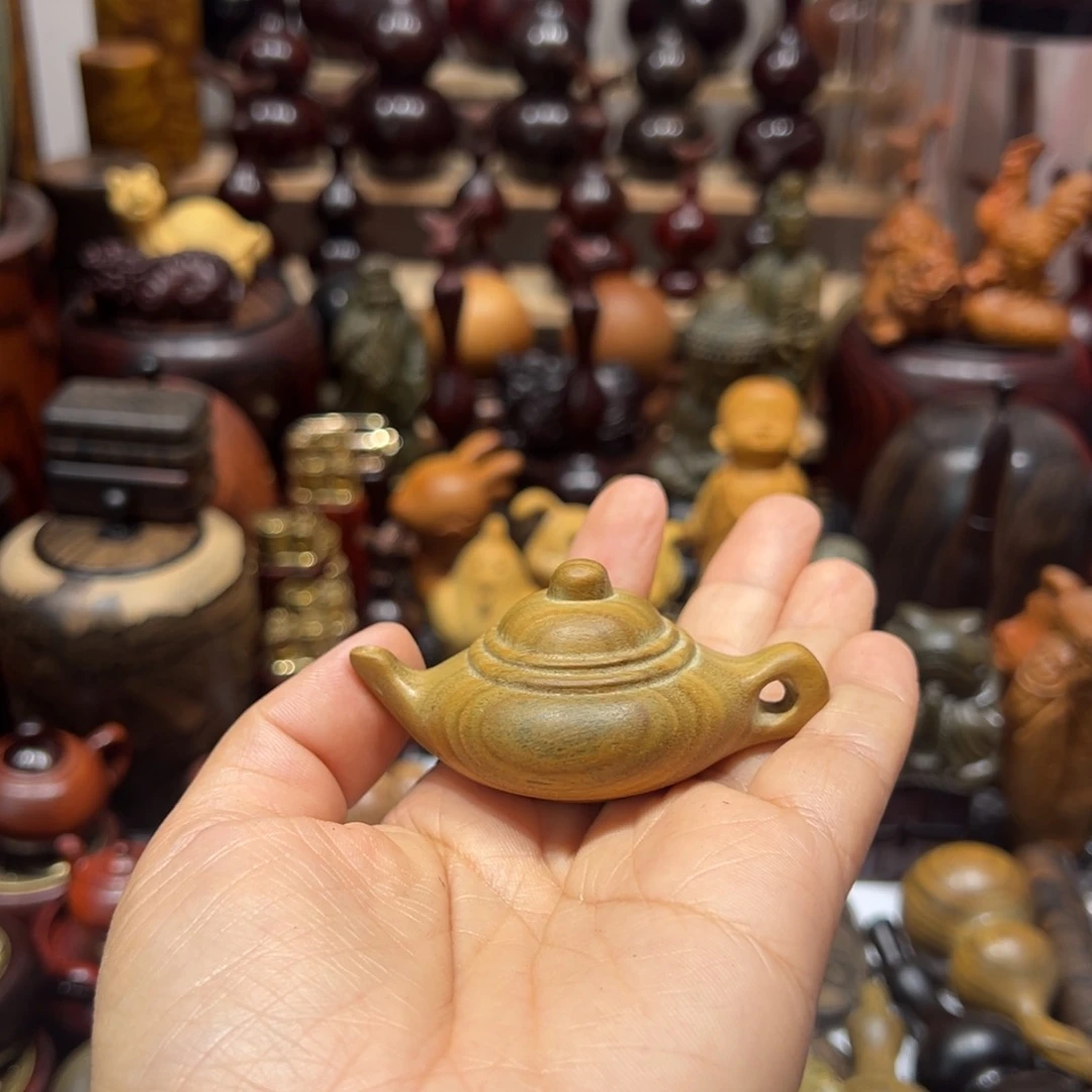 香榧木^****^绿檀绿檀绿檀