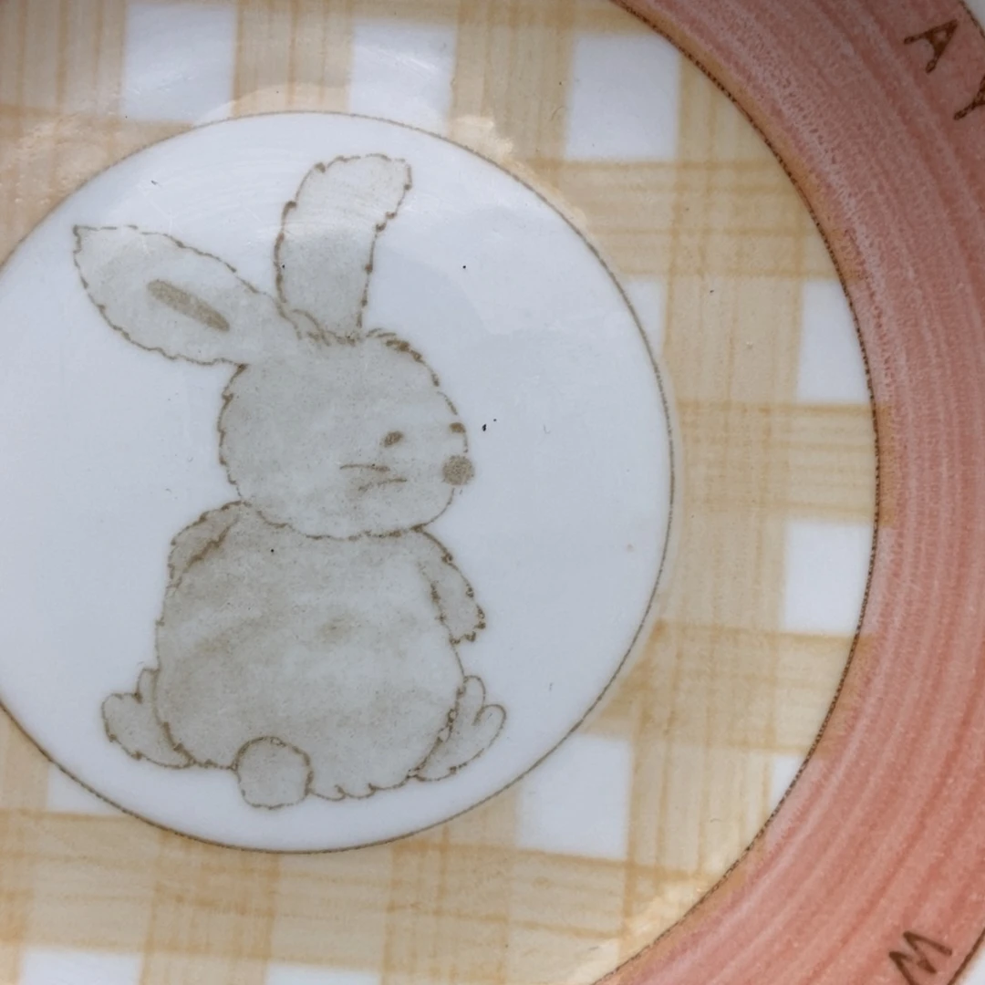摆件是**呀陶瓷哈哈哈哈