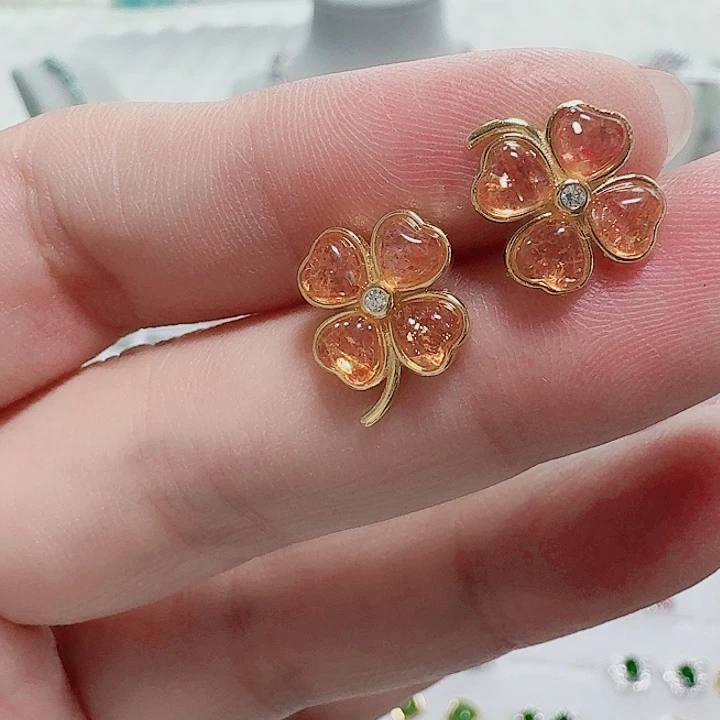 合成立方氧化锆925银
