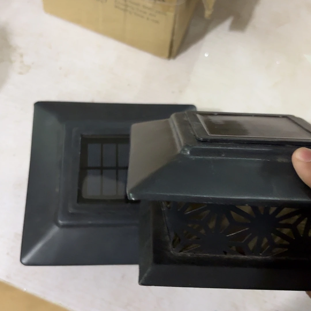 核桃木/黑胡桃（胡桃木）