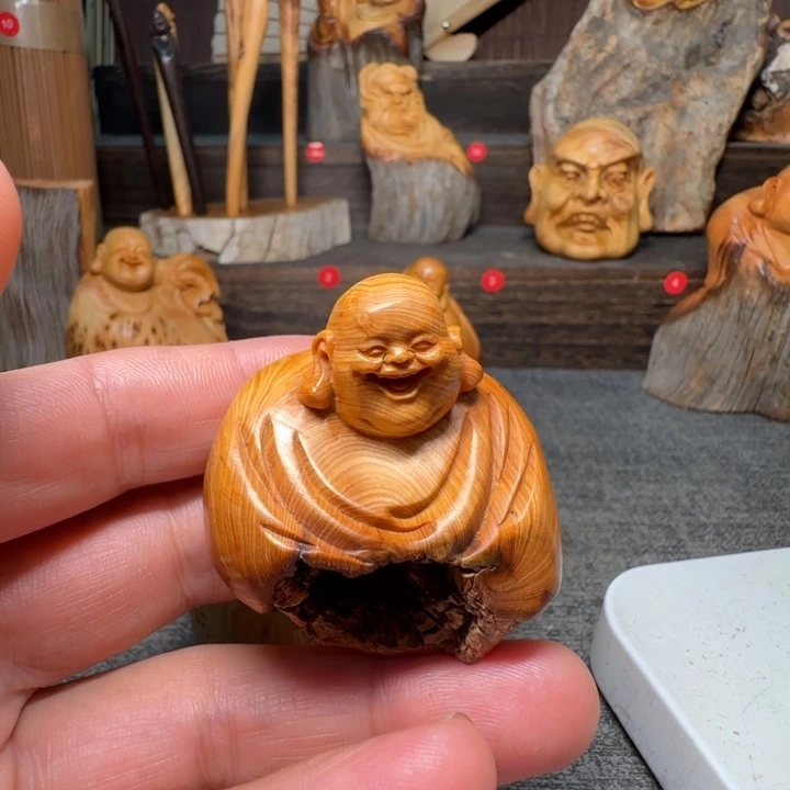 抹****柏木（崖柏）好的好吧好吧我