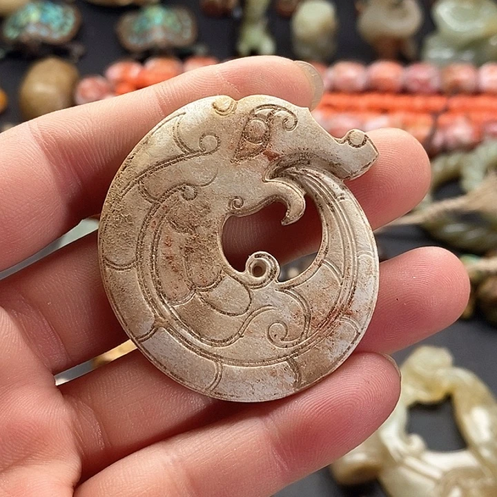 瓷片瓷片瓷片瓷片瓷片